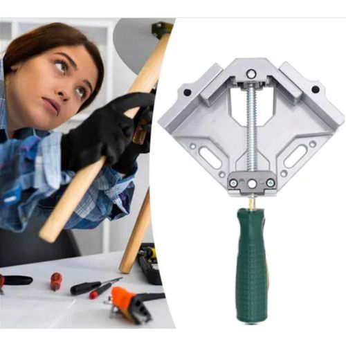 Strong and durable 90 degree right angle clamp Item | Buy Strong and durable 90 degree right angle clamp | SPOP Enterprise Global